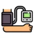 blog-image