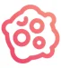 blog-image